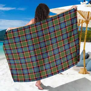 Aikenhead Tartan Sarong