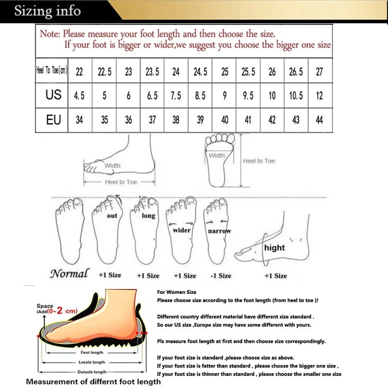 Amozae-Summer Women Fashion Dancing High Heels Wedding Shoes   Pump Female Cover Heel Party T-stage Transparent Crystal Sandals