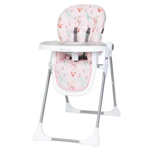 Aspen 3-in-1 High Chair