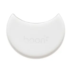 Boon Grub Extra Highchair Tray