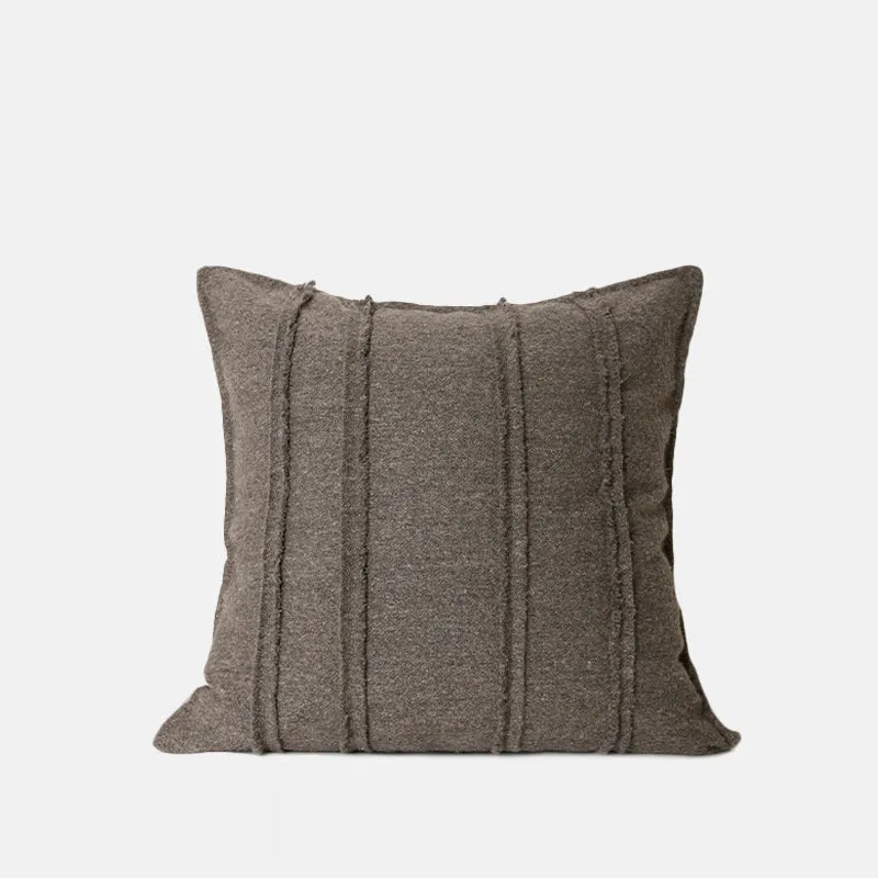 Classic Pillow Set