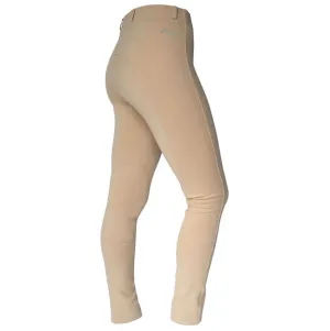 Cooper Alan Kids Club Pull On Jodhpurs