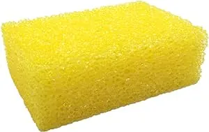 INTERIOR SPONGE