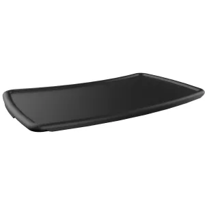 Melo Revel  Highchair Tray Mat