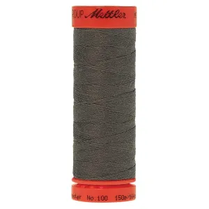 Metrosene 164yd Melt Water