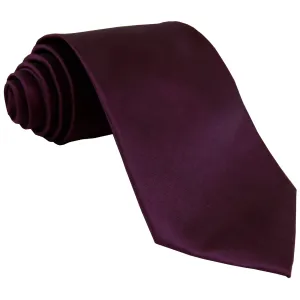 New Men's Chinz Neck Ties Necktie only Wedding Party Prom formal