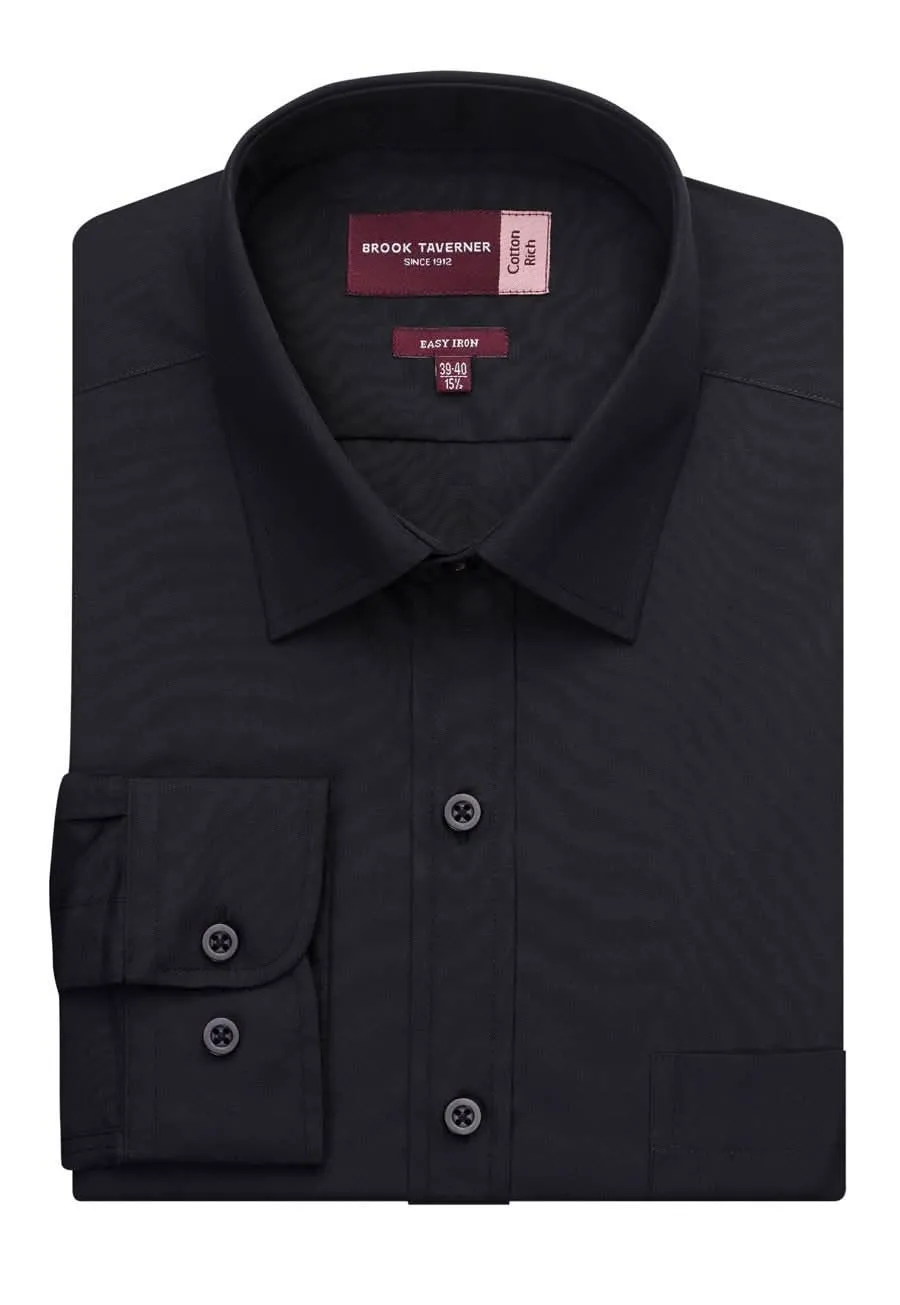 Rapino Classic Fit Shirt