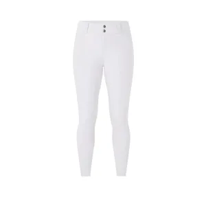 Riding Killeen Jodhpurs / Breeches