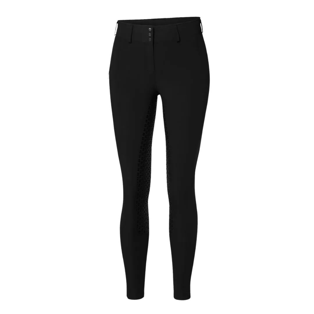 Riding Killeen Jodhpurs / Breeches