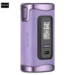 Smok Morph 3 230W Box Mod