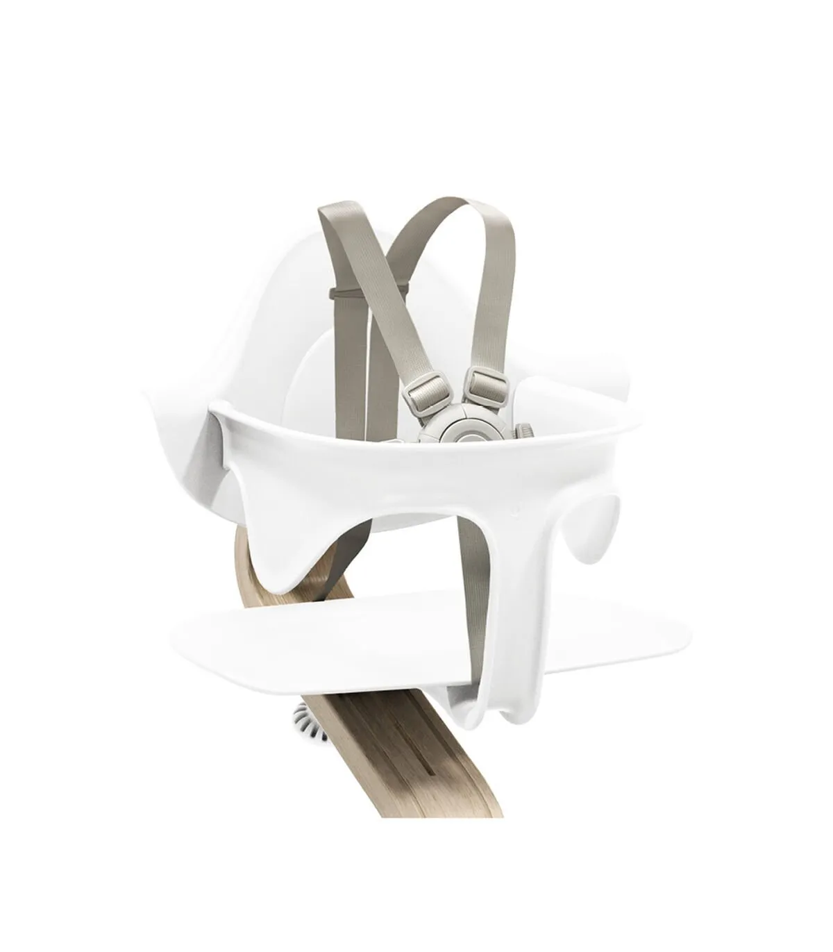 Stokke Nomi Baby Set