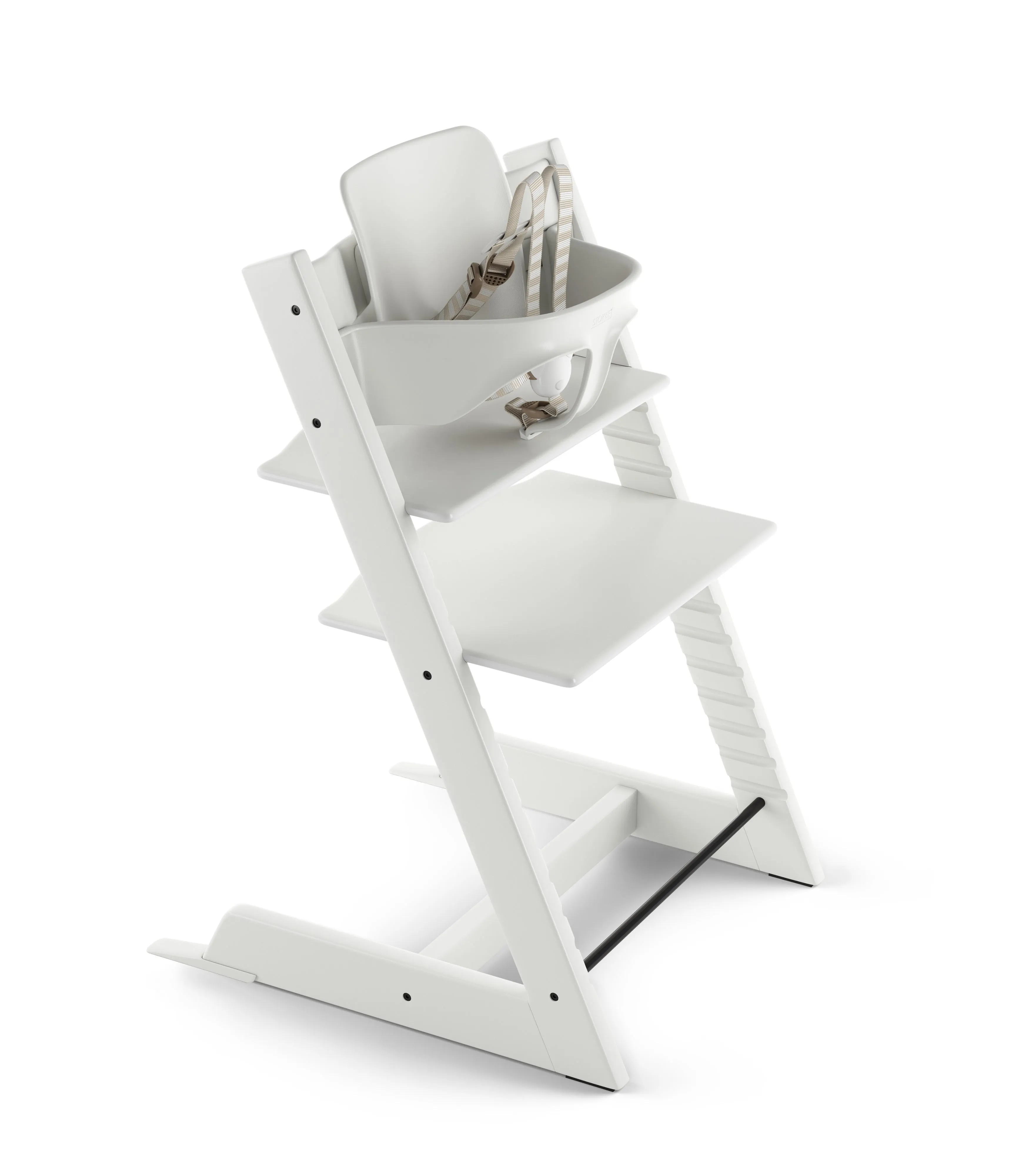 Stokke Tripp Trapp High Chair²