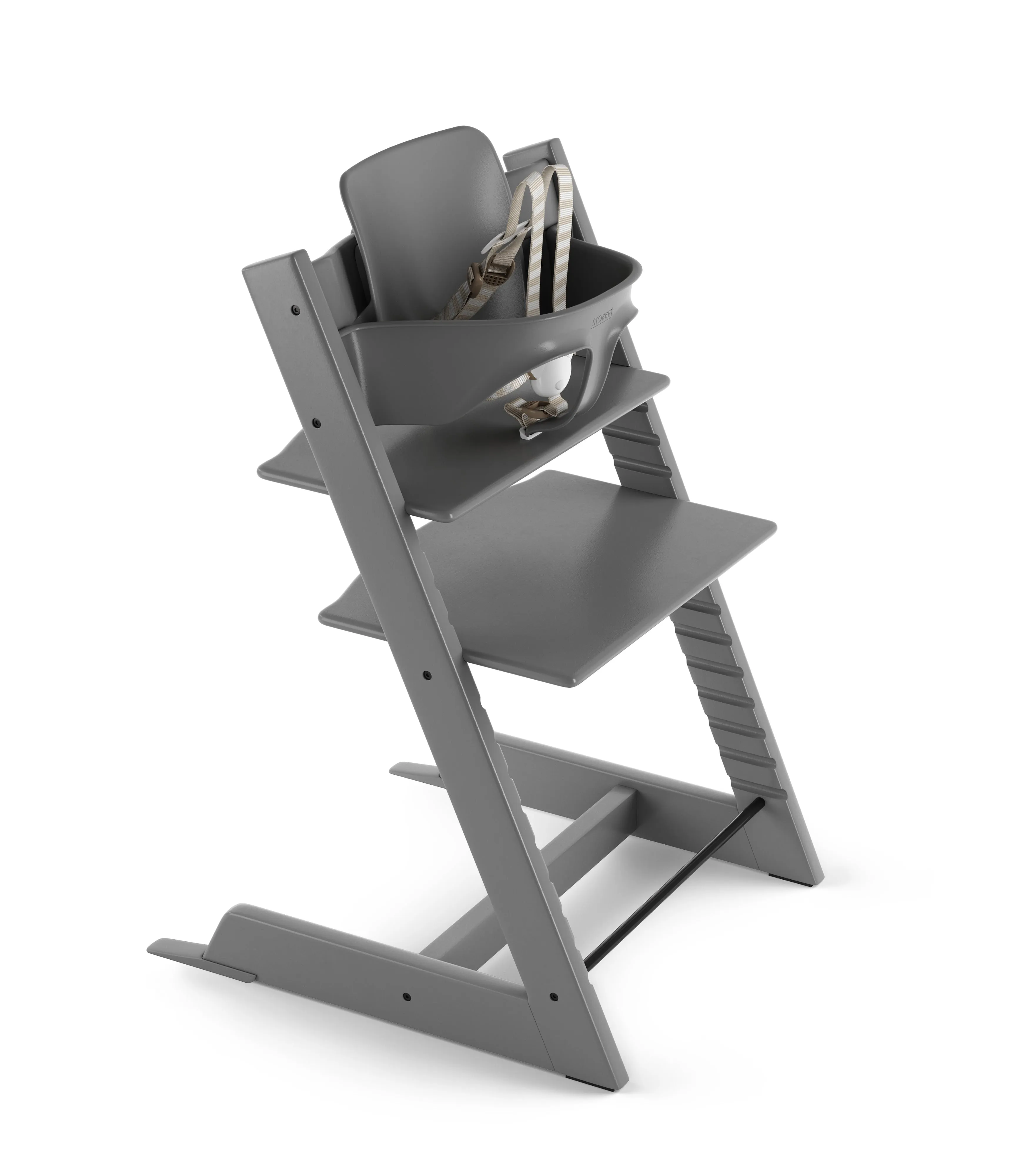 Stokke Tripp Trapp High Chair²