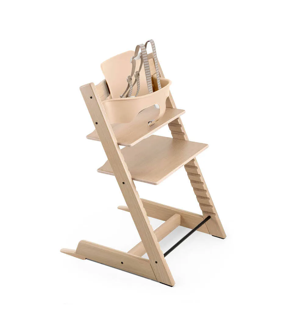 Stokke Tripp Trapp High Chair²