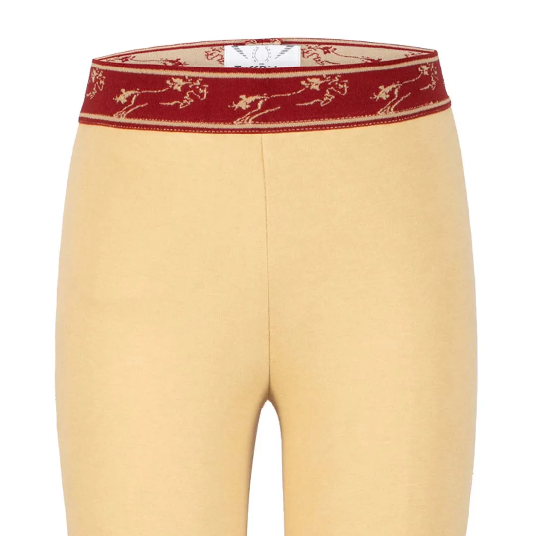 TuffRider Children's Cotton Schooler Jodhpurs