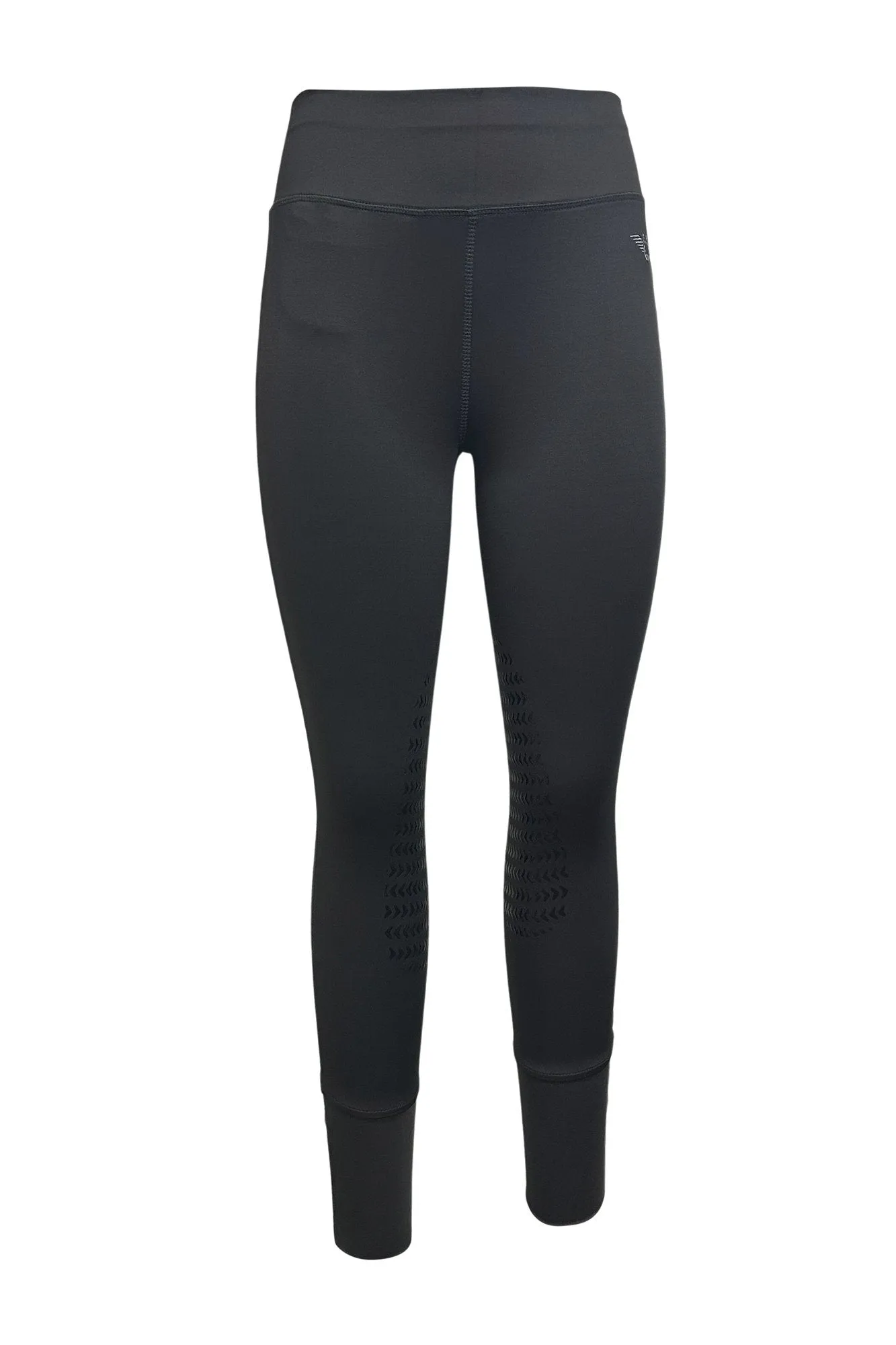 TuffRider Ladies Marathon Riding Tights