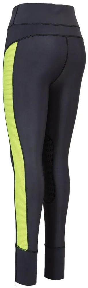 TuffRider Ladies Marathon Riding Tights