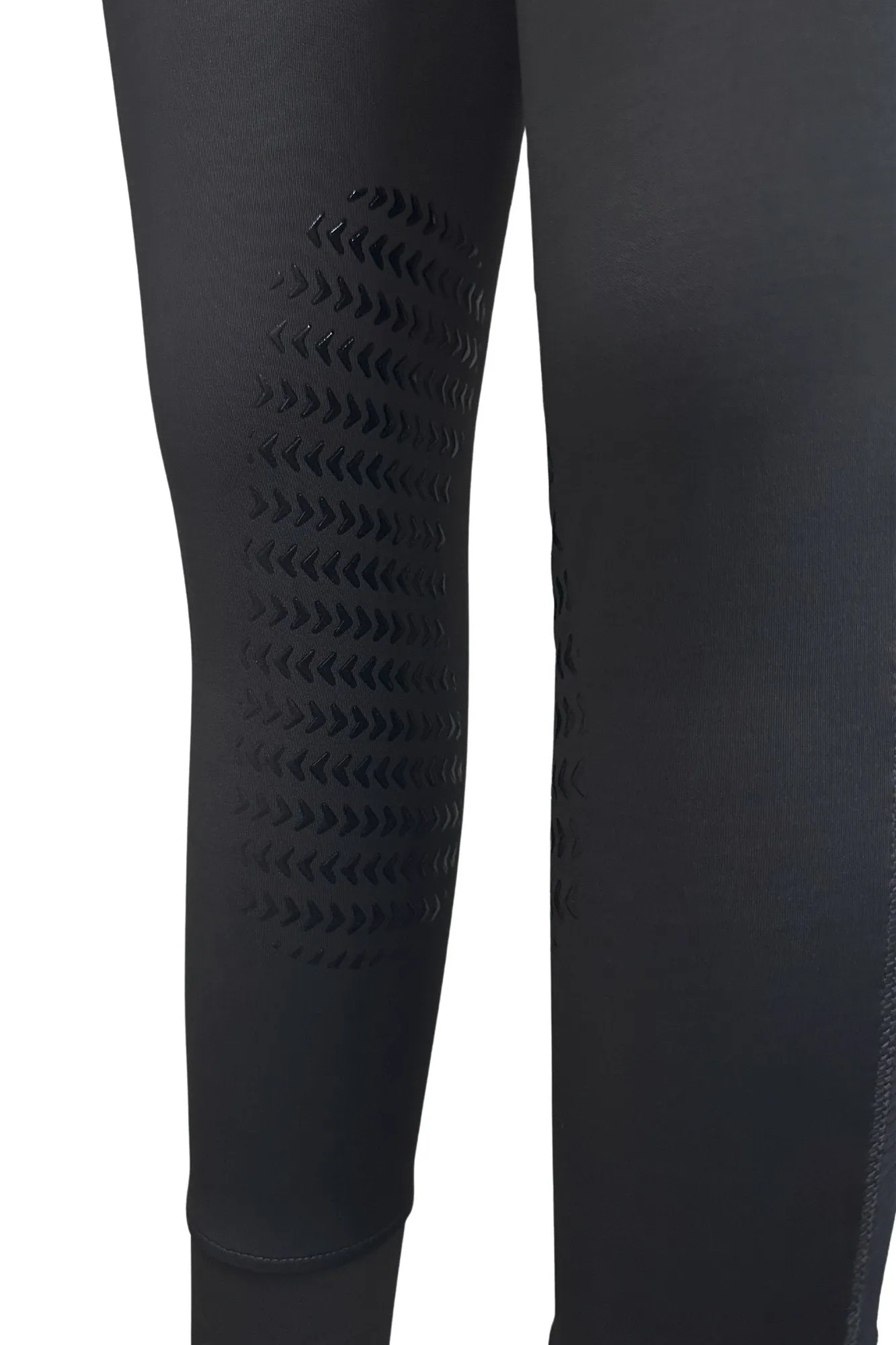 TuffRider Ladies Marathon Riding Tights