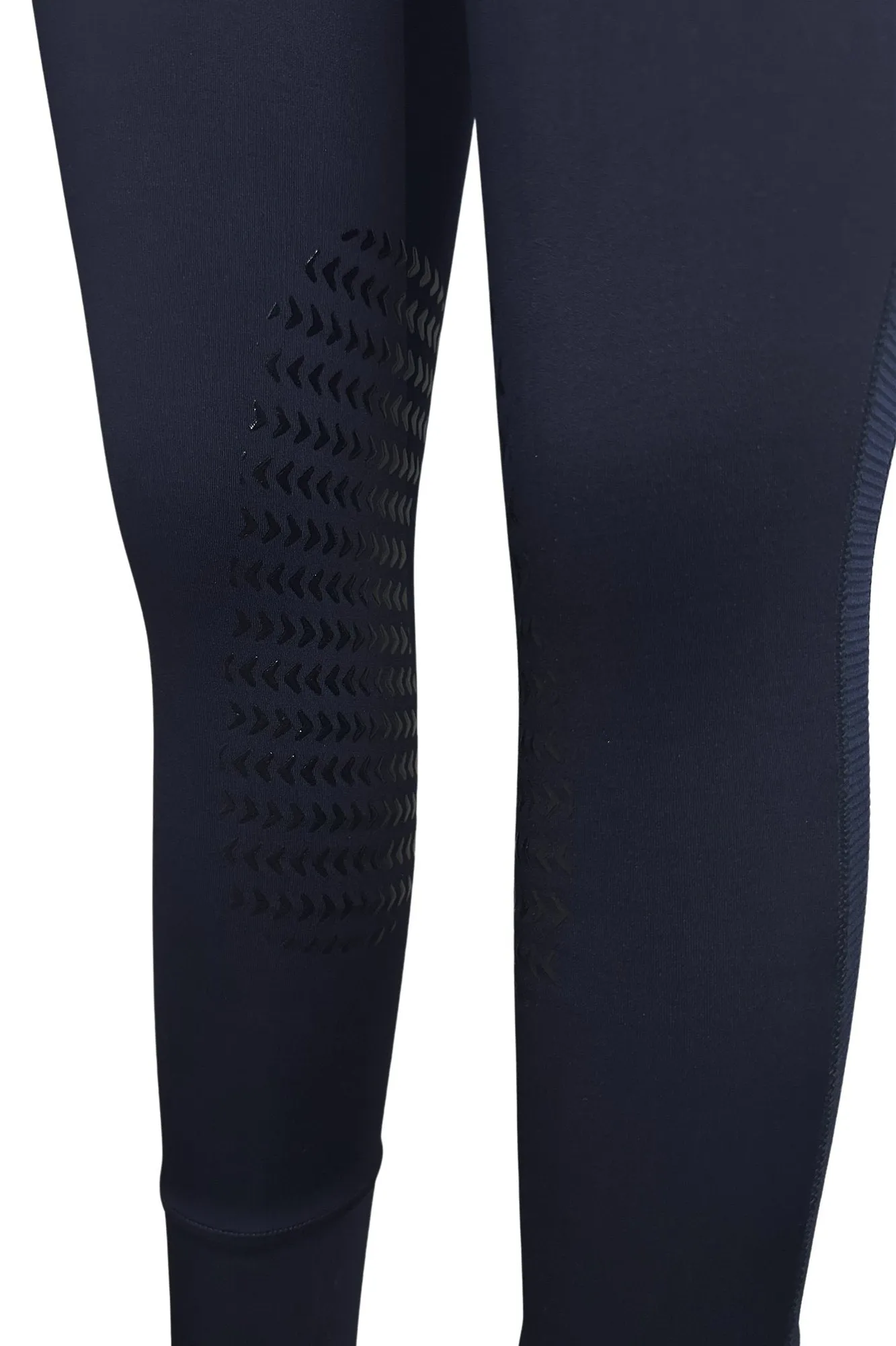 TuffRider Ladies Marathon Riding Tights