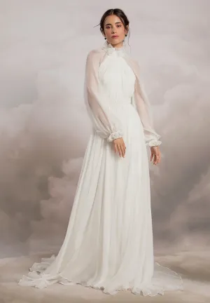 Vanja Gown