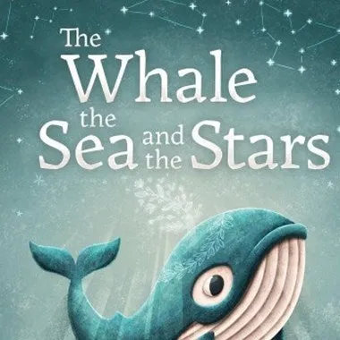 Whale, the Sea and the Stars