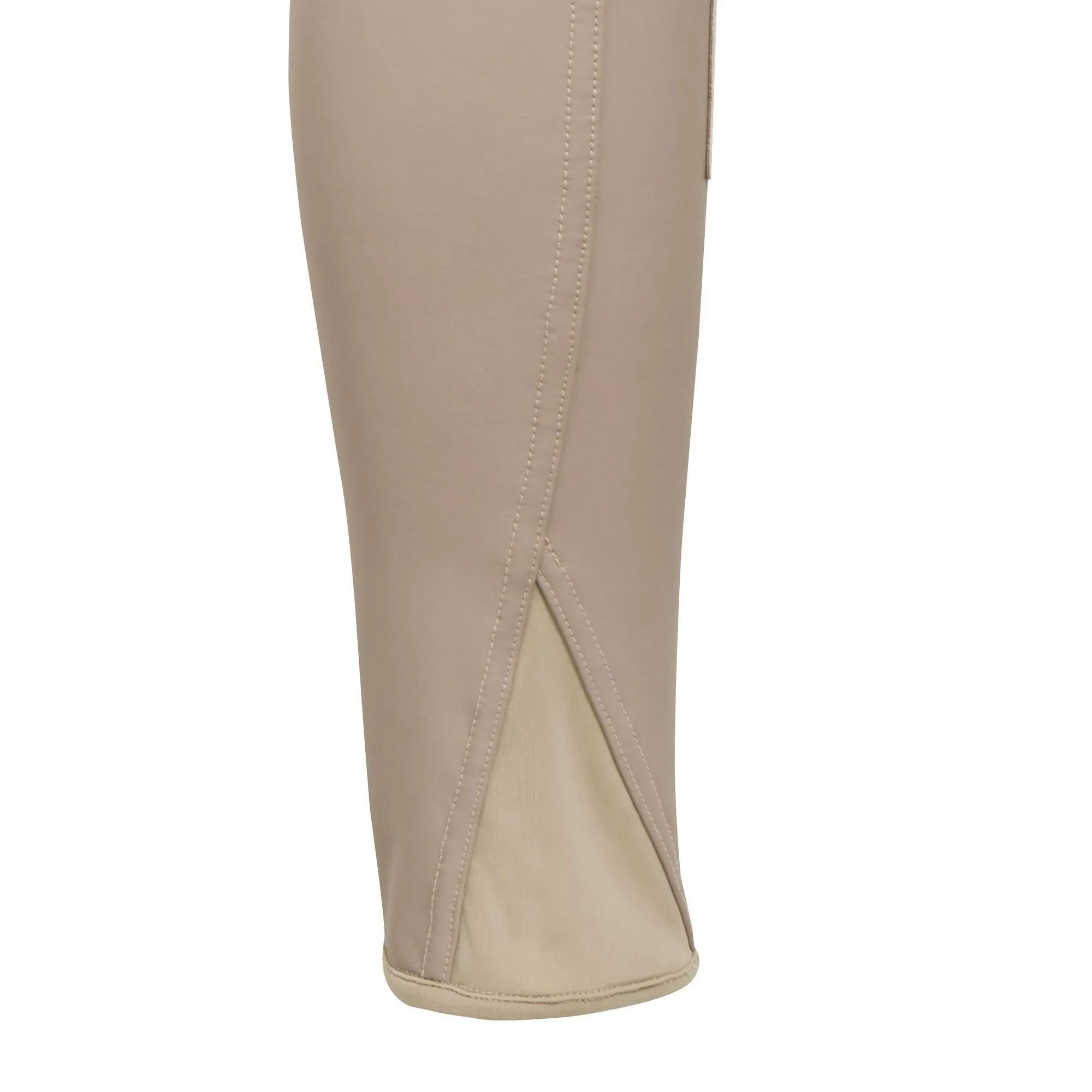 Women's Horse Riding Jodhpurs Warm Waterproof and Breathable Kipwarm