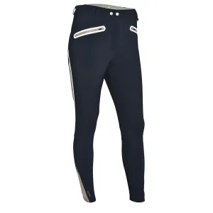 Women's Light Mesh Riding Training Jodhpurs